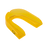 Wilson Strapless Mouth Guard-1