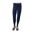 Wilson Women's Standout Softball Pants-1
