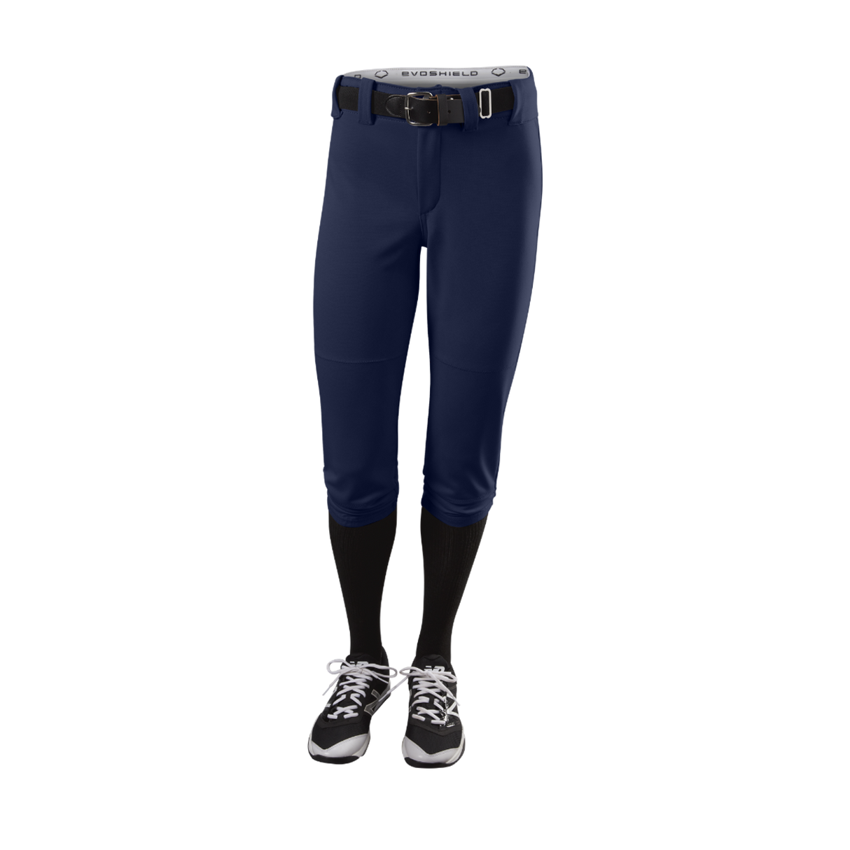 Wilson Women's Standout Softball Pants-1