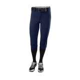 Wilson Women's Standout Softball Pants-1