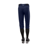 Wilson Women's Standout Softball Pants-2