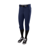 Wilson Women's Standout Softball Pants-3