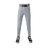 Wilson Youth Ct Game Baseball Pants-1
