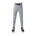 Wilson Youth Ct Game Baseball Pants-1