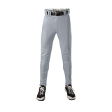 Wilson Youth Ct Game Baseball Pants-1
