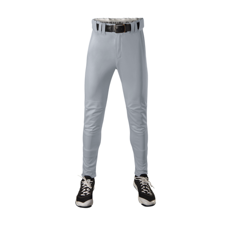 Wilson Youth Ct Game Baseball Pants-1