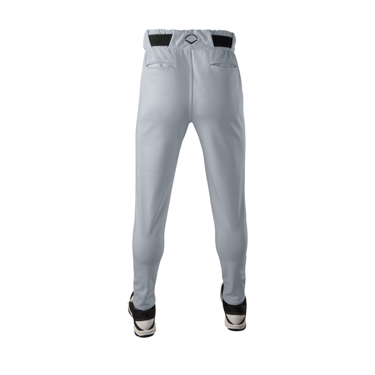 Wilson Youth Ct Game Baseball Pants-2