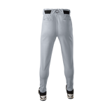 Wilson Youth Ct Game Baseball Pants-2