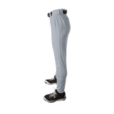 Wilson Youth Ct Game Baseball Pants-3