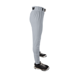 Wilson Youth Ct Game Baseball Pants-4