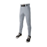 Wilson Youth Ct Game Baseball Pants-5