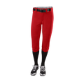 Wilson Women's Standout Softball Pants-1