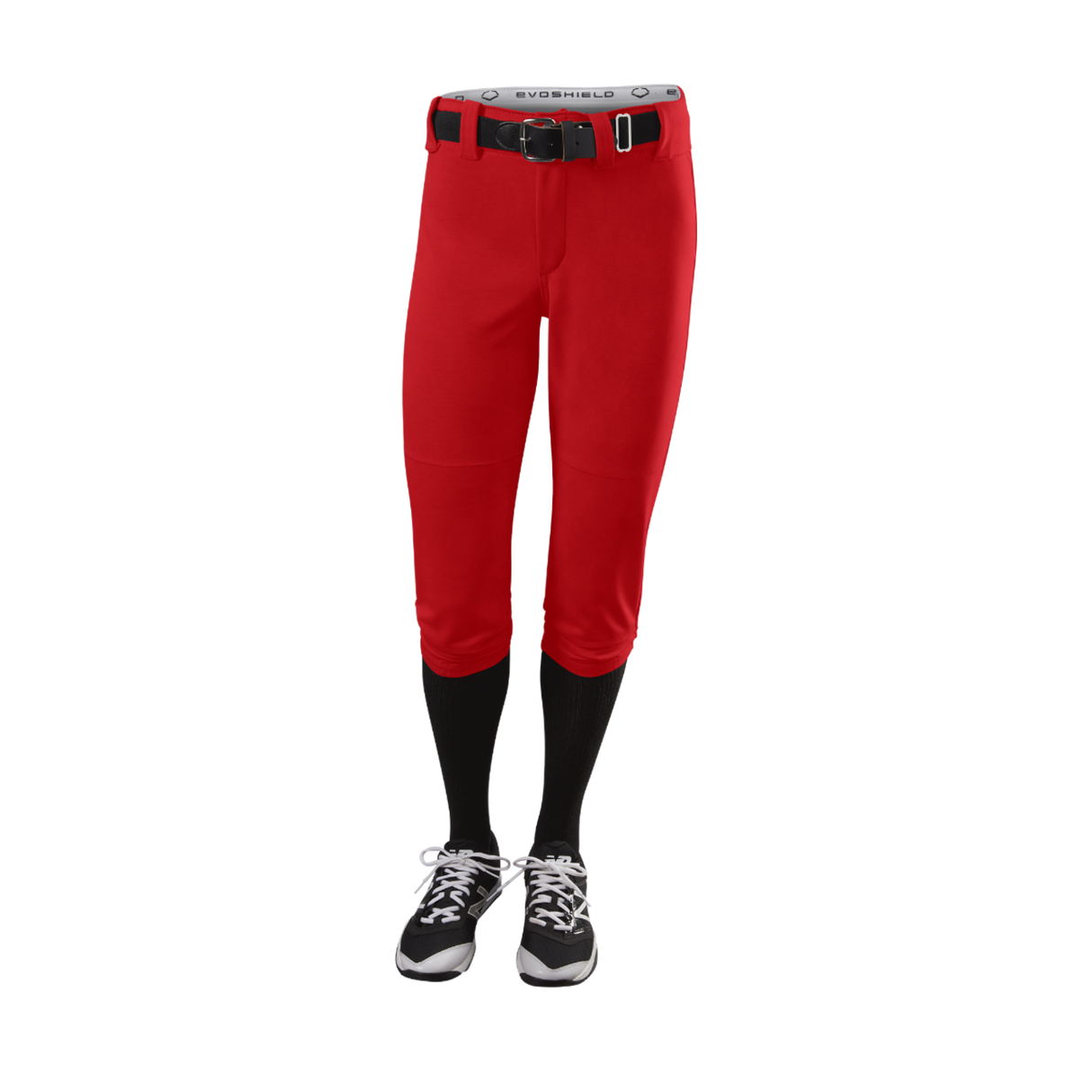 Wilson Women's Standout Softball Pants-1