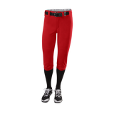 Wilson Women's Standout Softball Pants-1