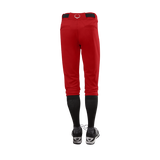 Wilson Women's Standout Softball Pants-2