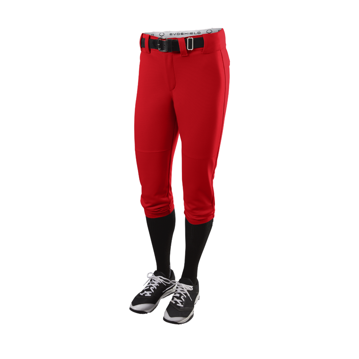 Wilson Women's Standout Softball Pants-3