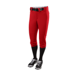 Wilson Women's Standout Softball Pants-3