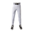 Wilson Youth Ct Game Baseball Pants-1