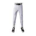 Wilson Youth Ct Game Baseball Pants-1