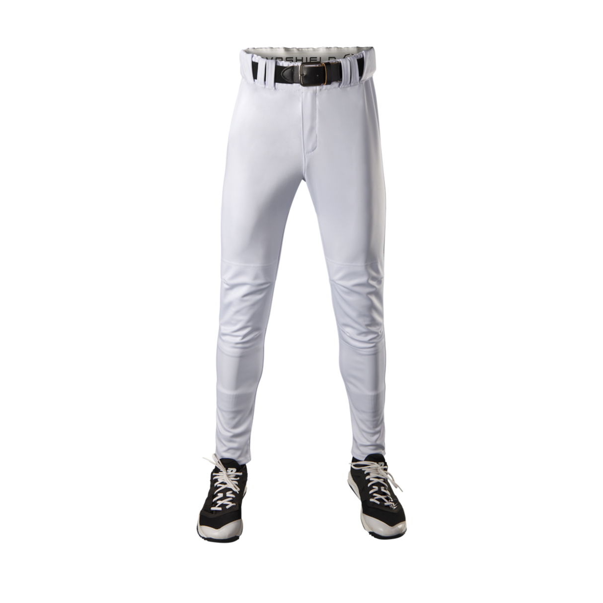 Wilson Youth Ct Game Baseball Pants-1
