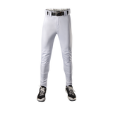 Wilson Youth Ct Game Baseball Pants-1