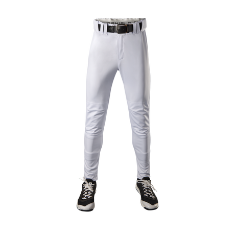 Wilson Youth Ct Game Baseball Pants-1