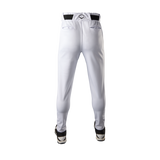 Wilson Youth Ct Game Baseball Pants-2