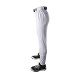 Wilson Youth Ct Game Baseball Pants-3