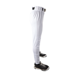 Wilson Youth Ct Game Baseball Pants-4