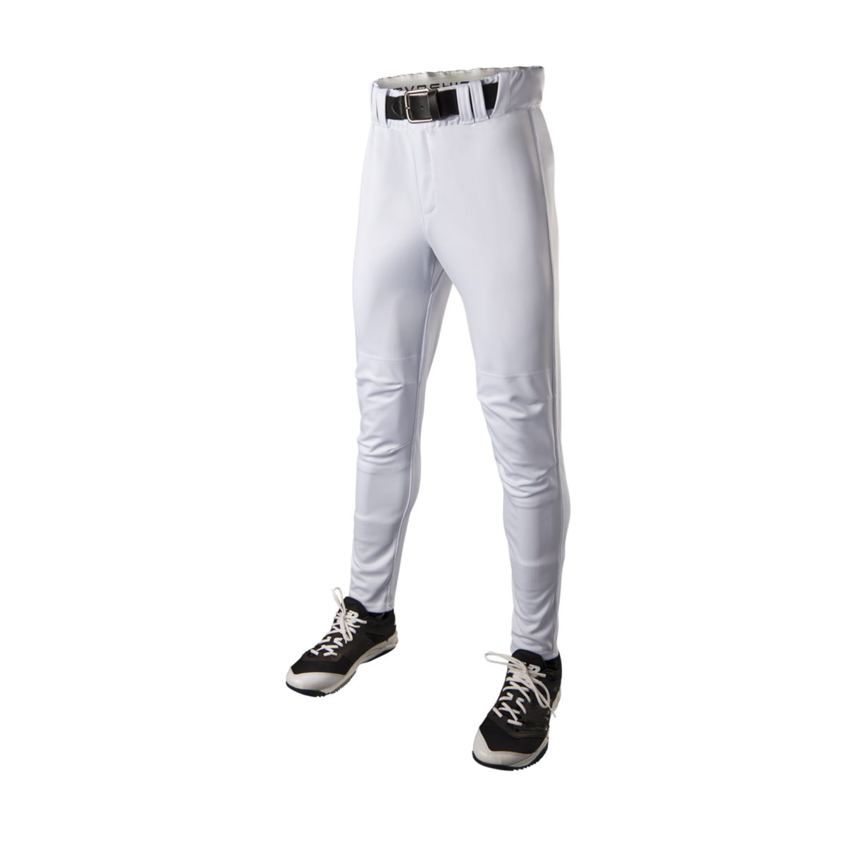 Wilson Youth Ct Game Baseball Pants-5