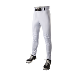 Wilson Youth Ct Game Baseball Pants-5