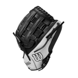 Wilson A700FP 12 24-2