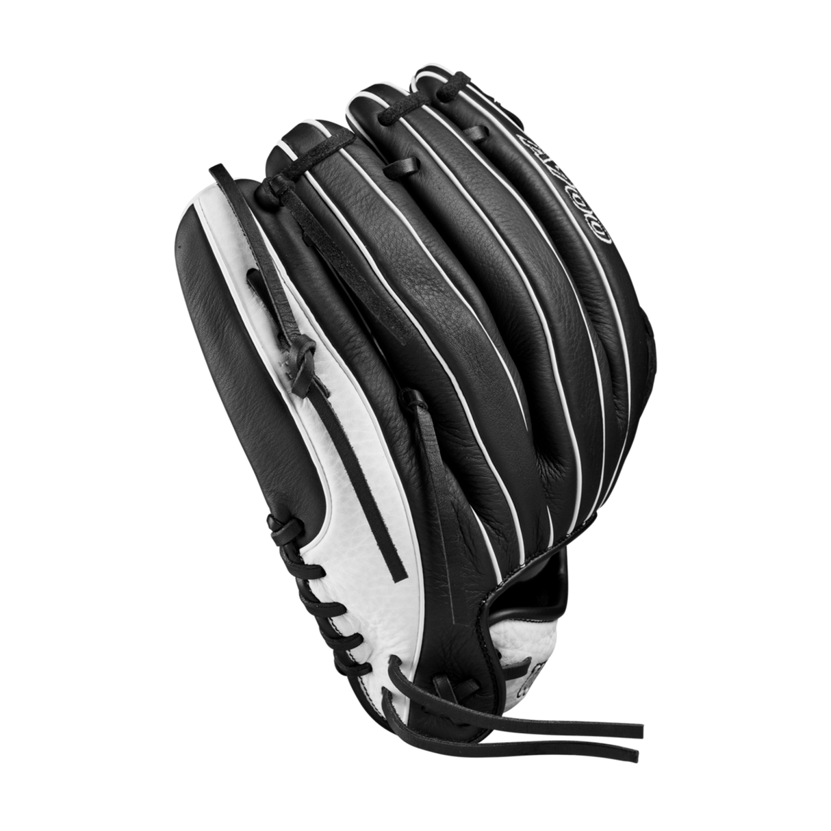 Wilson A700FP 12 24-3