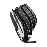 Wilson A700FP 12 24-3
