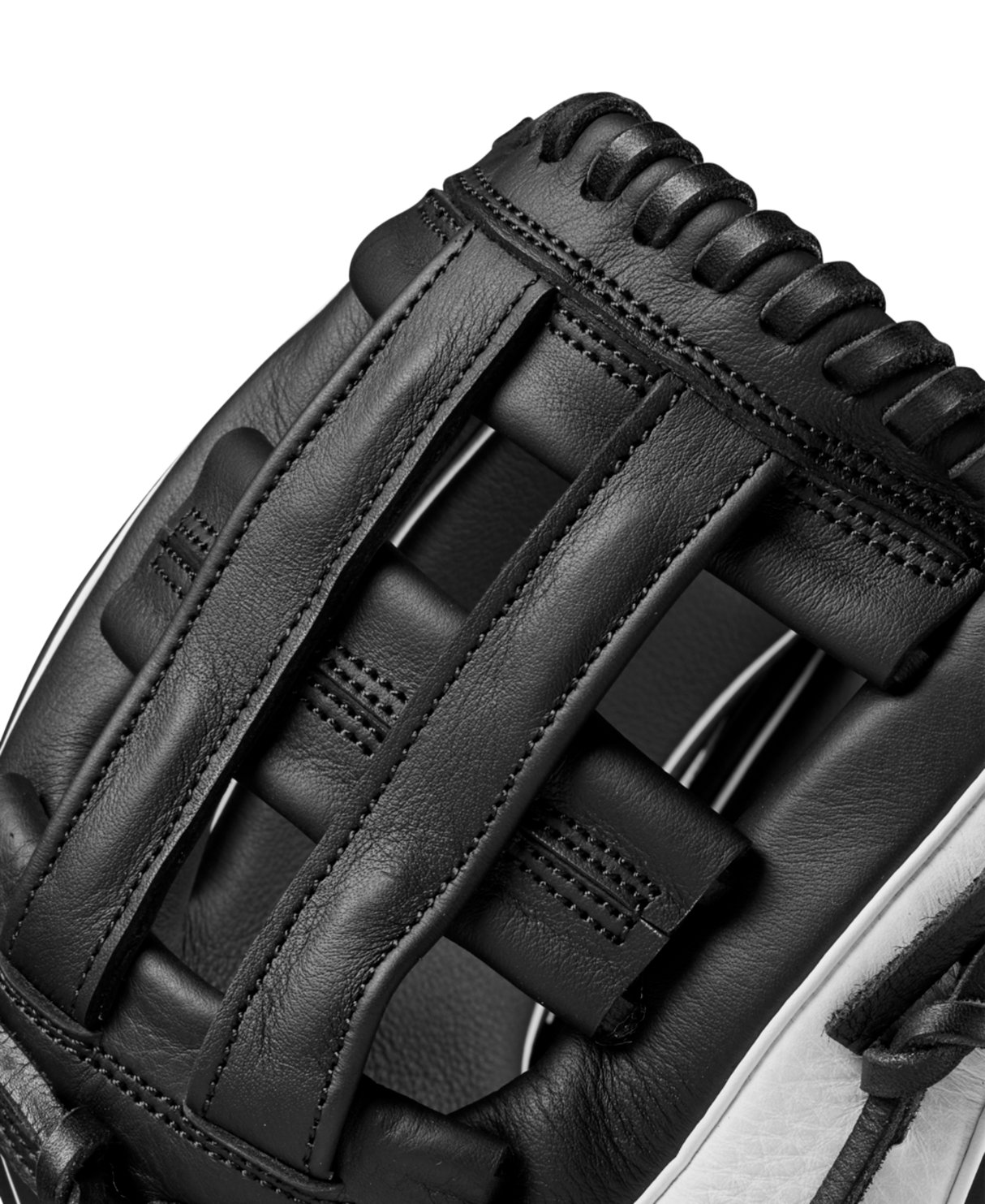 Wilson A700FP 12 24-4