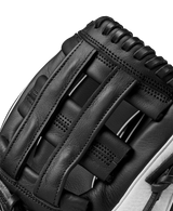 Wilson A700FP 12 24-4