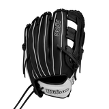 Wilson A700FP 12 24-6