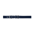 Wilson Youth Next Game Belt