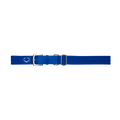 Wilson Youth Next Game Belt