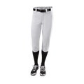 Wilson Women's Standout Softball Pants-1