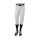 Wilson Women's Standout Softball Pants-1