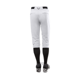 Wilson Women's Standout Softball Pants-2