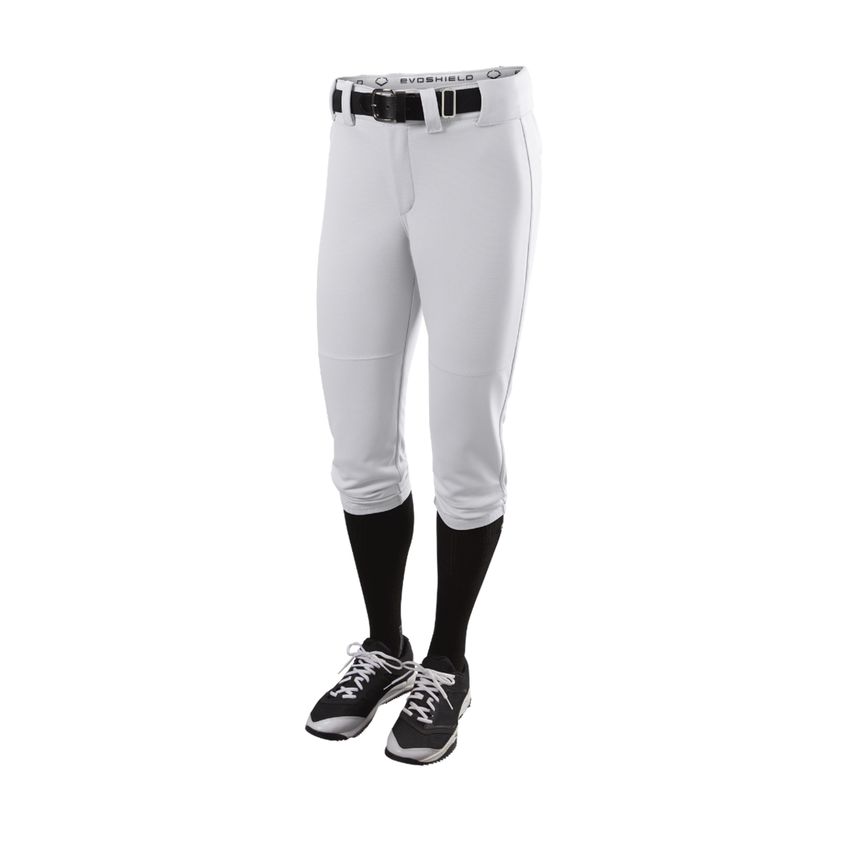 Wilson Women's Standout Softball Pants-3