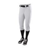 Wilson Women's Standout Softball Pants-3