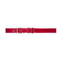 Wilson Youth Next Game Belt