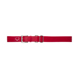 Wilson Youth Next Game Belt