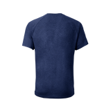 Wilson Men's EVO Bananas Tech Tee-1