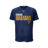 Wilson Men's EVO Bananas Tech Tee-2