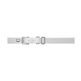 Wilson Youth Next Game Belt