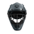 EvoShield Pro-srz Solid Catcher's Helmet-1